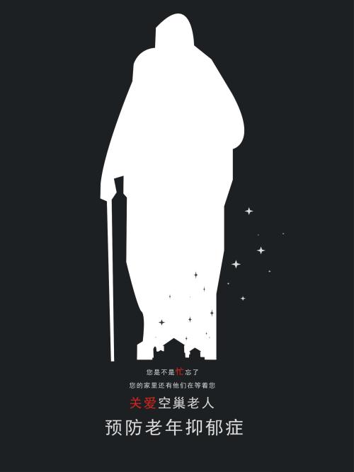 日本福冈工业大学文凭毕业证怎么买高仿